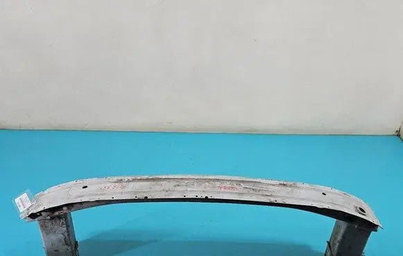Chevrolet Cruze Front bumper support beam IMPRK1498822