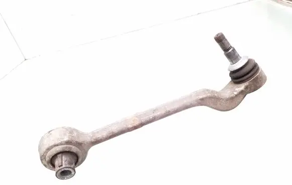 BMW 3 E90 E91 Front control arm 6763699 31126763699
