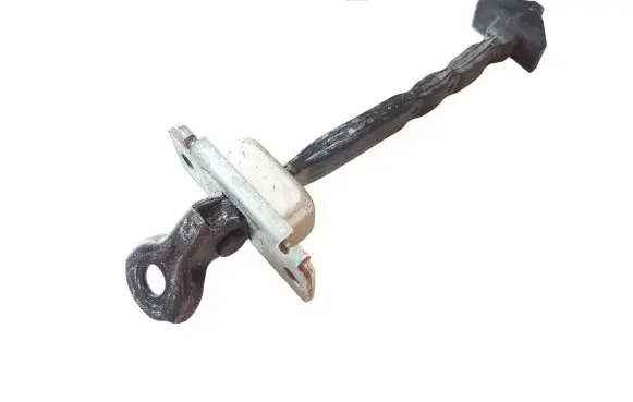Mazda CX-5 Rear door check strap stopper KD5372270A