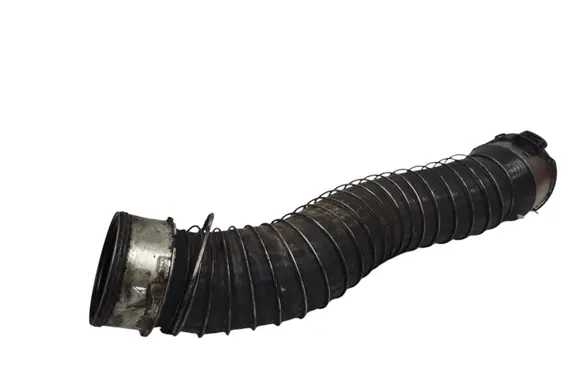 BMW 5 E60 E61 Engine coolant pipe/hose