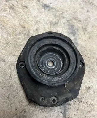 Citroen Berlingo Coil spring mount 