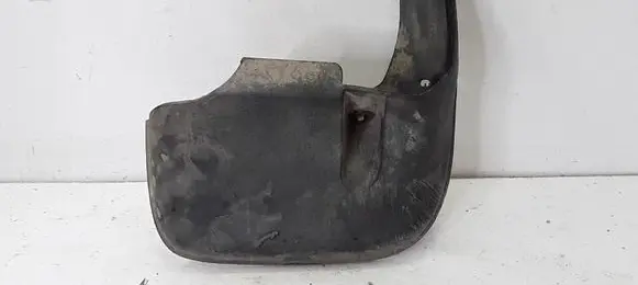 Toyota Avensis Verso Front mudguard 4165096200
