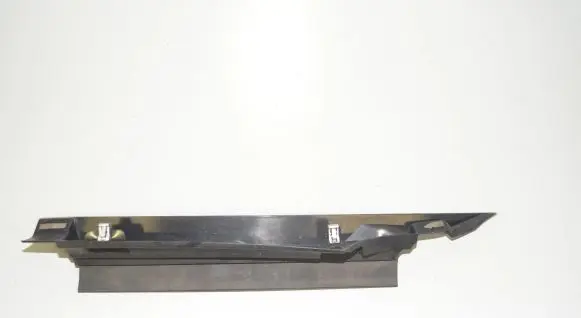 Tesla Model 3 Wiper trim 150493300A 1504933