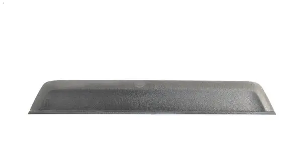 Lexus RX 450H (A) pillar trim 6791248110
