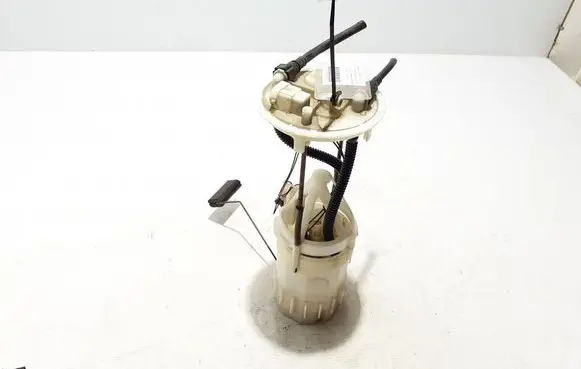 Renault Master II In-tank fuel pump 8200096476