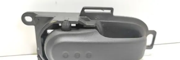 Nissan Note (E11) Rear door interior handle 80670