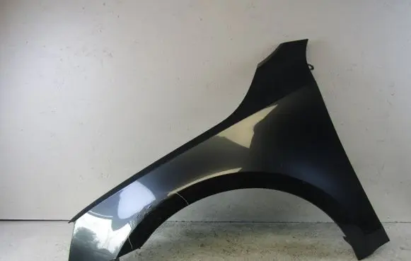Skoda Octavia Mk3 (5E) Fender 5E0821105C