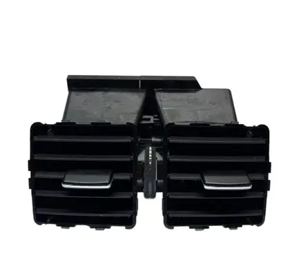 Mercedes-Benz GLE (W166 - C292) Rear air vent grill A1668300554