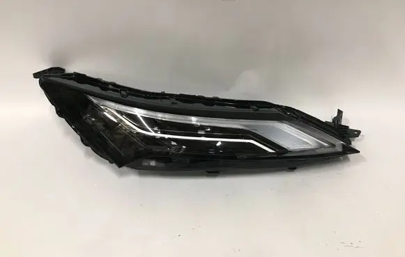 Nissan X-Trail T33 LED Daytime headlight 12V1126W
