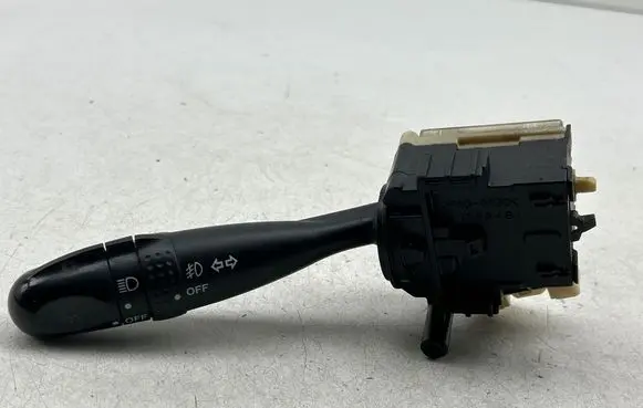 Toyota RAV 4 (XA20) Indicator stalk 1736481