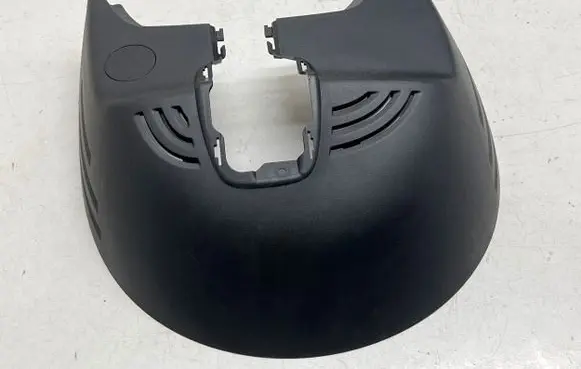 Volvo S90, V90 Rearview mirror trim 31402936 BD1LA