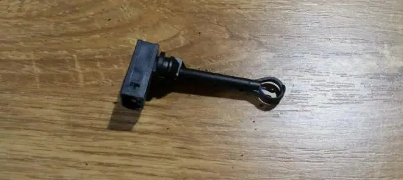 BMW X5 E53 Interior temperature sensor 83913929