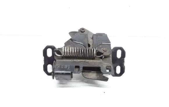 Mercedes-Benz Vaneo W414 Engine bonnet/hood lock/catch A4148800060