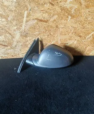 Opel Insignia A Front door electric wing mirror 23210904