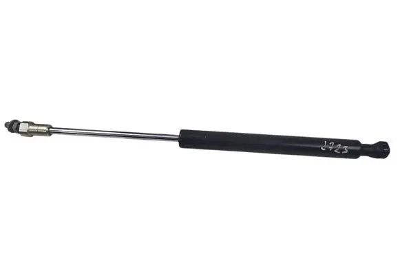 Citroen C5 Tailgate/trunk strut/damper 9660369880