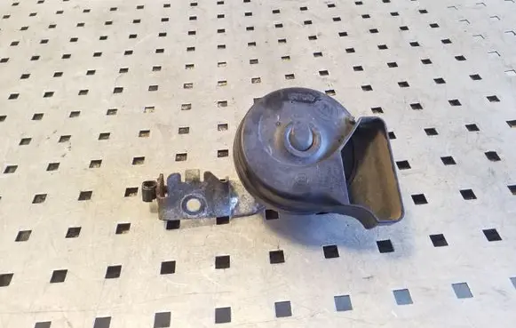 Volkswagen Tiguan Horn signal 5N0951223