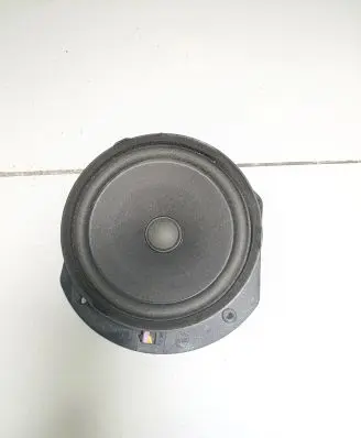 Tesla Model S Front door speaker 100483302A 100347001