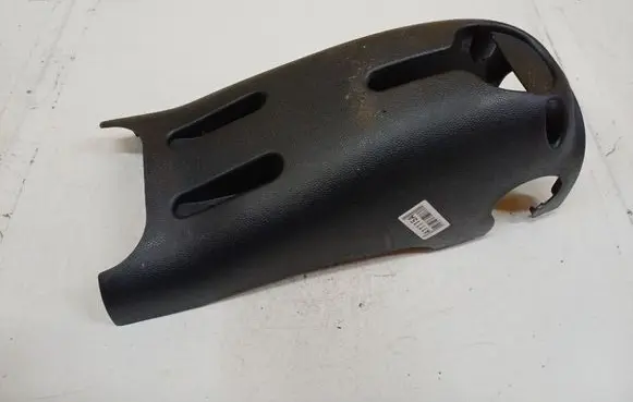 Mini One - Cooper R50 - 53 Steering wheel column trim 51457033300