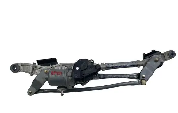 Toyota Corolla E210 E21 Wiper motor 8511012C80