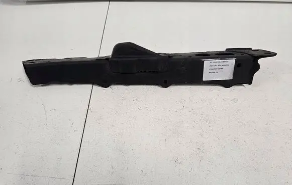 Toyota Avensis T270 Front bumper support beam 54353534543534