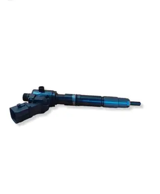 Volvo V60 Fuel injector 31336878