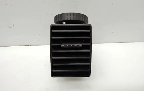 Volkswagen Transporter - Caravelle T5 Dash center air vent grill 7H0815705C 2994413810
