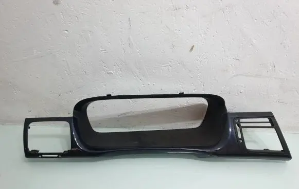 Honda FR-V Dashboard trim 77620SJDG110