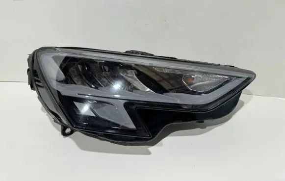 Audi A3 8Y Headlight/headlamp 8Y0941012