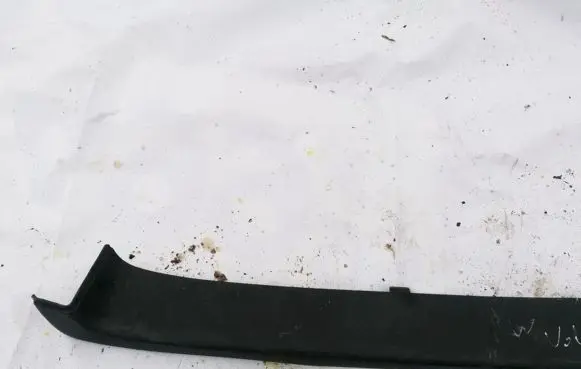 Volvo V70 Other interior part 9190317 24191