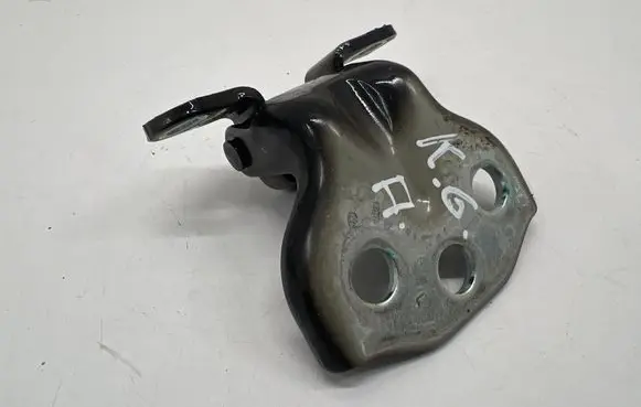 MG ZS Rear door lower hinge 50011520