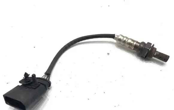 Seat Ibiza IV (6J,6P) Lambda probe sensor 03C906262