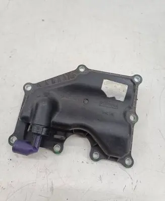 Mazda 6 Breather/breather pipe/hose M536K