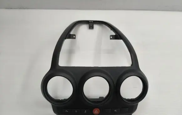 Opel Antara Dashboard center trim panel 20898134