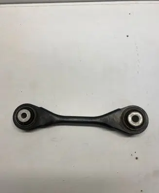 BMW X5 G05 Rear control arm 6878018
