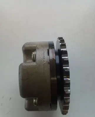 Audi S5 Valve oil control 06E109083M