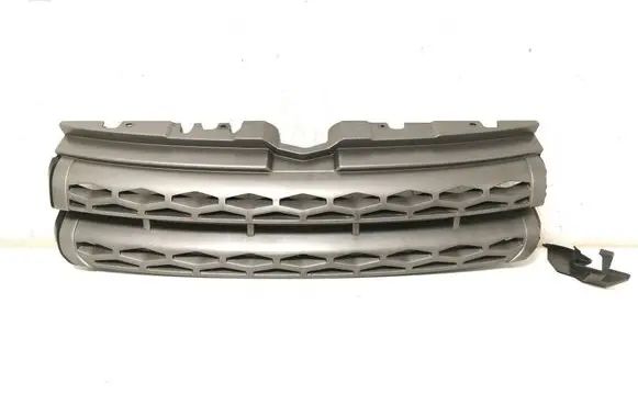 Land Rover Evoque I Front grill BJ328B189A