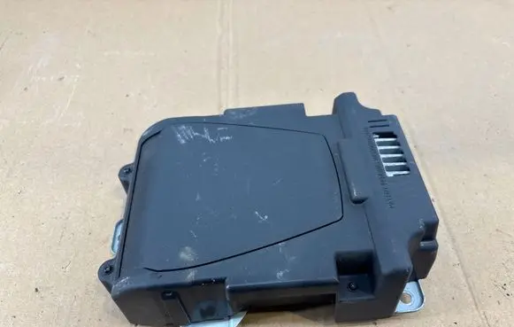 Peugeot 5008 Head up display screen 9808381480 1941623 NS9004632