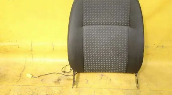 Volkswagen Bora Other seats 