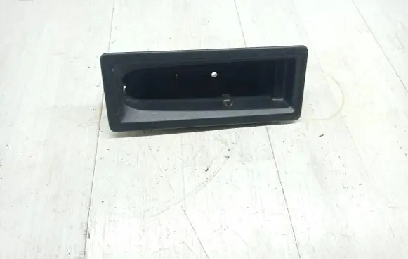 Peugeot 5008 Spotlight 9685632280 9685614080 9660367080