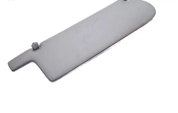 Volkswagen Transporter - Caravelle T4 Sun visor 705857551G