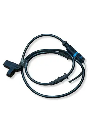 Mercedes-Benz Sprinter W907 W910 Brake pads wear sensor A0525456328 A9065400334 A0525456228