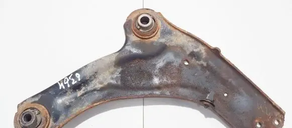 Renault Laguna II Front lower control arm/wishbone
