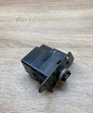 Subaru Forester SH Other relay 