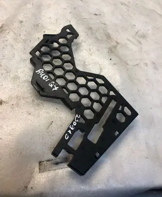 Audi Q7 4L Other interior part 7l0971883a