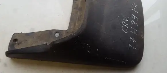 Honda CR-V Front mudguard S10FRL S10FR-L