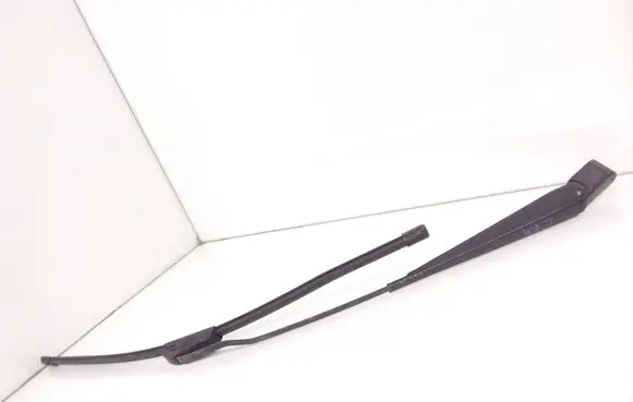 Ford Transit Front wiper blade arm YC1517526DA