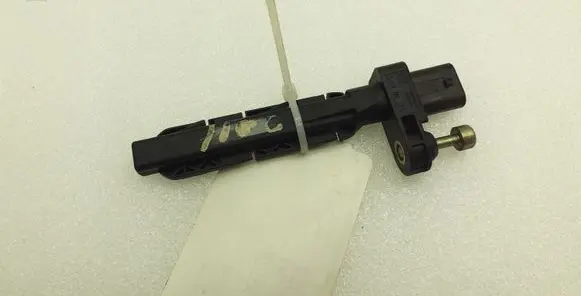 BMW 3 F30 F35 F31 Crankshaft position sensor 7806782