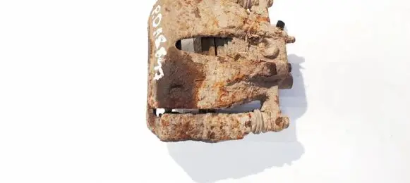 Opel Combo C Front brake caliper