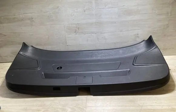 Audi Q3 F3 Tailgate trim 83F867979 83F867979A