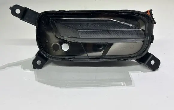 Hyundai Tucson IV NX4 LED Daytime headlight Mobi19-92208N7650 R009N564WNW